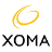 XOMA Corp logo