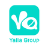 Yalla Group Limited - ADR logo