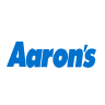 Aarons Company Inc (The)