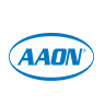 AAON Inc. logo