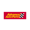 Advance Auto Parts Inc. Earnings