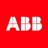ABB Ltd. logo