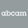 Abcam - ADR (Sponsored)