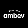 Ambev S.A. - ADR logo