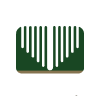 Arbor Realty Trust Inc. logo