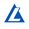 Aluminum Corporation Of China Limited. - ADR logo