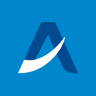 Atlas Crest Investment Corp II stock icon