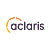 Aclaris Therapeutics Inc logo