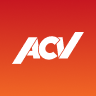 ACV Auctions Inc - Class A logo