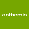 ANTHEMIS DIGITAL ACQUISITIONS I CORP. Earnings