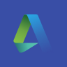 Autodesk, Inc. logo