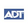 ADT Corp., The Earnings