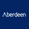 Aberdeen Emerging Markets Equity Income Fund Inc logo