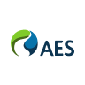 AES Corp.