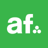 AF Acquisition Corp - Class A