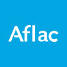 Aflac Inc