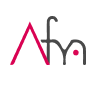 Afya Ltd - Class A logo