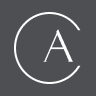 Altimeter Growth Corp 2 - Class A logo