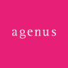 Agenus Inc logo