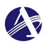 Applied Industrial Technologies Inc logo