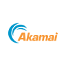 Akamai Technologies Inc logo