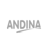 Embotelladora Andina S.A. - ADR (Class B)