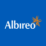 Albireo Pharma Inc logo