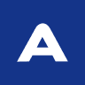 Alcon Inc. - Registered Shares logo