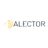 Alector Inc logo