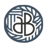 Alexander & Baldwin Inc logo