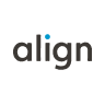 Align Technology, Inc. logo