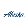 Alaska Air Group Inc
