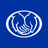 Allstate Corp (The) logo