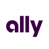 Ally Financial Inc logo