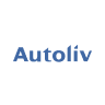Autoliv Inc. logo