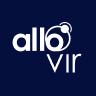 Allovir Inc logo