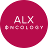 ALX ONCOLOGY HOLDINGS INC Earnings