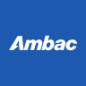 AMBAC Financial Group Inc. logo