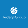 ARDAGH METAL PACKAGING S A logo