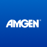 Amgen Inc. Earnings