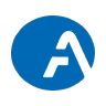AMKOR Technology Inc. logo