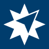 Ameriprise Financial Inc logo