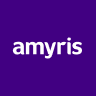 Amyris Inc logo