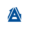 American Software Inc. - Class A logo