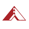 American Woodmark Corp. logo