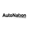 AutoNation Inc. logo