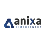 Anixa Biosciences, Inc. logo