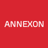 Annexon Inc logo