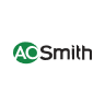 A.O. Smith Corp. logo