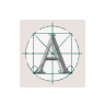Artisan Partners Asset Management Inc - Class A logo